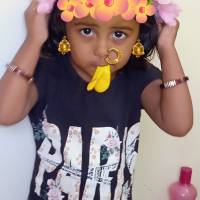 Krithiga Kannan avatar