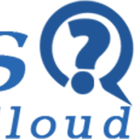 user24 avatar