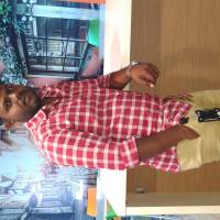 NAMBIRAJAN K avatar