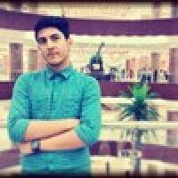 Cook Fischer avatar