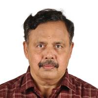 varatharajan seshan avatar