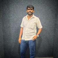 Harikannan