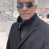 Sukumar Srinivasan avatar