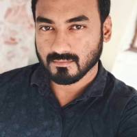 Imran Khan avatar