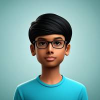 Raeed
