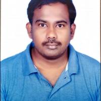 Anand
