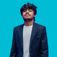 Dhanush26