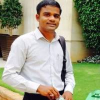 shakulgani