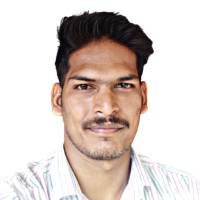 Aldrin Kanthasamy avatar