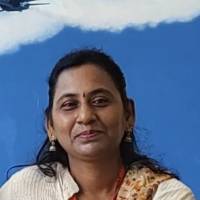 Dhivya