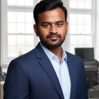 Manimaran