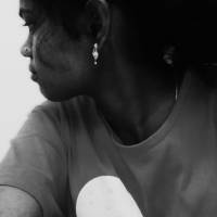 SABIPRIYA A avatar