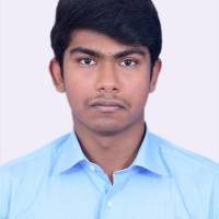 Jonathan Philip Joseph Prabhu avatar