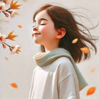 Hamshitha Ilamuruganathan Avatar