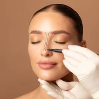 Rhinoplasty in Riyadh avatar