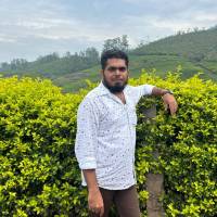 Thamimul ansari