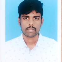 Siddik Rajkumar avatar